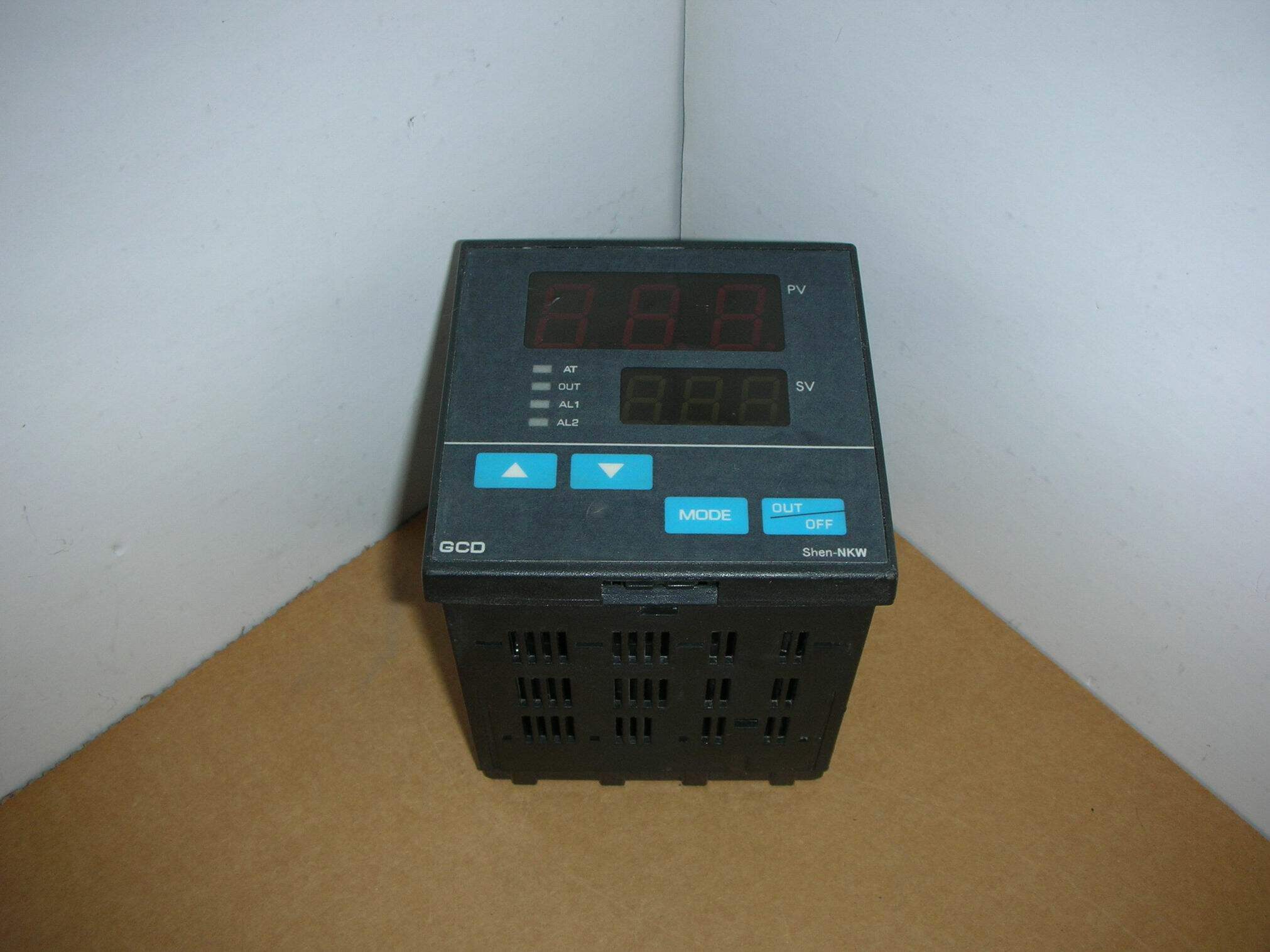 technos  33a-r/e  mr  询价