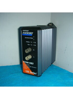 FOXBORO   FCM10Ef/P0916CP   询价