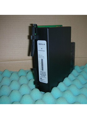 GE Multilin 6D UR6DH  询价