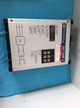Telemecanique  RECTIVAR 4 外壳 询价