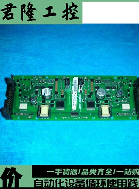 ABB   VRA.V0704.9-001   询