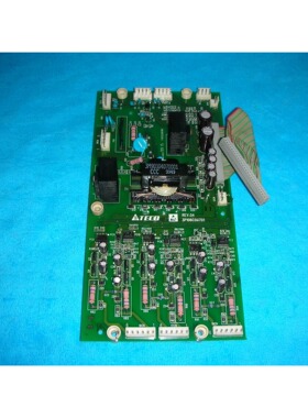 TECO   3P106C06701    询价