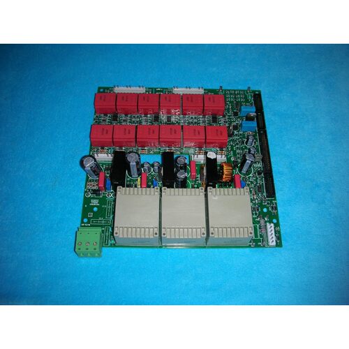 = 安萨尔多  AS92061-2  211QS50003B  询价