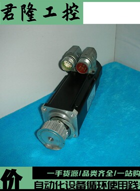 BECKHOFF   AM3023-0D01/AKM23D-ANB2R-00  1.9KG  询