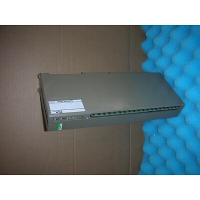 富士PLCFTU500A询价