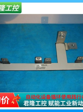 ELDRE  ECI-17437  A74100-399-02  询价