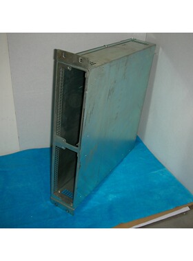 ABB PHARPSCH100000 拆机件  询价