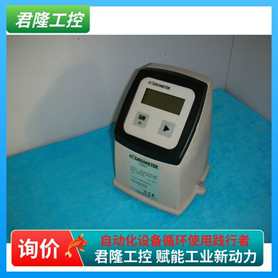 HYDROMETER 7ME3453-0AA40-2AB0询价