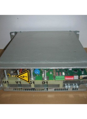 ABB  DCF503B0050-000000X   询价