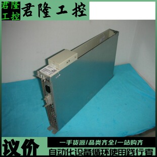 询价 0BA1 西门子驱动器6SN1123 1AA00