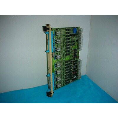 ABB   AI86-16  57087196    询价