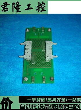 ABB  NXPP-01  询价