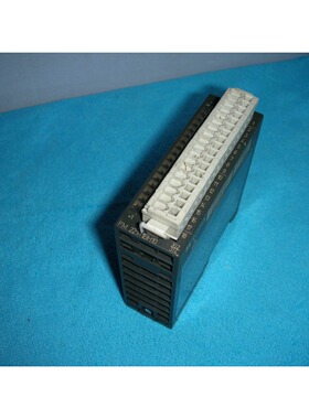 HOLLYSYS FM221-1BH10 FM221/1BH10  询价