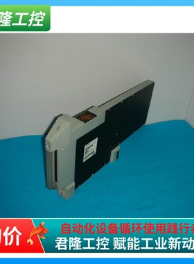 FOXBORO  P0961BD  GW30B  询价