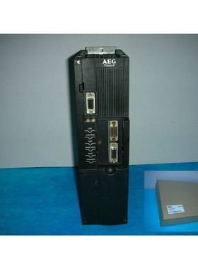 AEG Thyro-p  TP3-PT38G.D01 / TP3PT38G.D01 /8000014426  询价