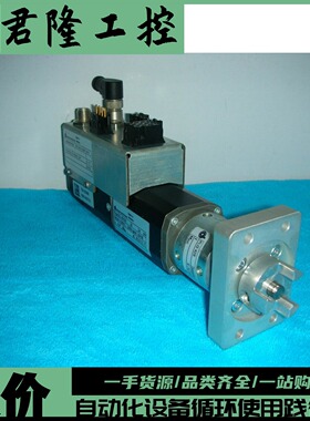 unkermotoren  BG45X30/BGE45HCI+E38/PLG42S   询