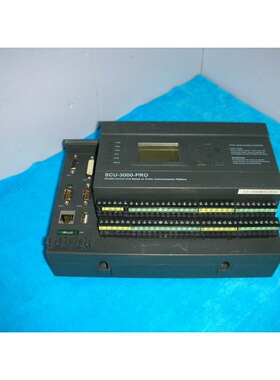 XLINK SCU-3000-PRO询价