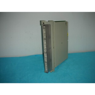 Manufactured OUTPU询价 6ES5 4UA12 SIMATIC SIEMENS 470