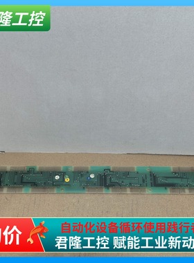 ABB 控制板  YXT 116  4890024-UD  询价