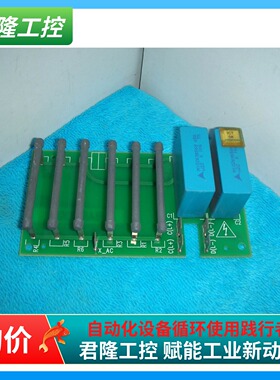 SIEMENS  C98043-A7007-L5    询价