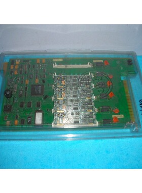 WESTINGHOUSE 3A99164G50  询价