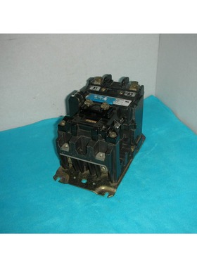 16.88AB DC CONTACTOR  40421-438-01-0850  123154  595-A询价