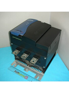 AUCOM 软启 CSXI-090-V4-C1 询价