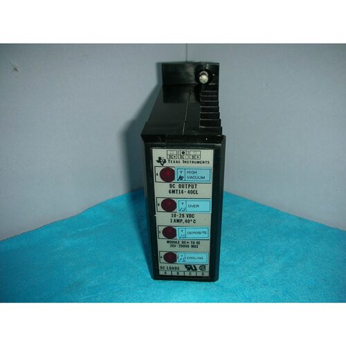 TexasInstruments6MT14-40CL
