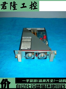 = DigiTABLE   CIS204 CLS204 204-002221  询价