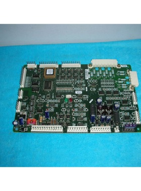 POWERWARE 101073438-001 REV-C02  询价