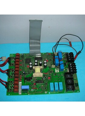 Danfoss   175H3828 DT5  175H7068  询价