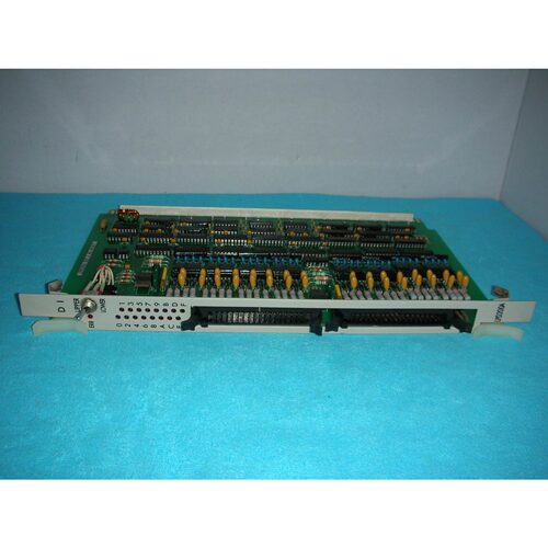 =HITACHI  DI板   LPD200A  询价