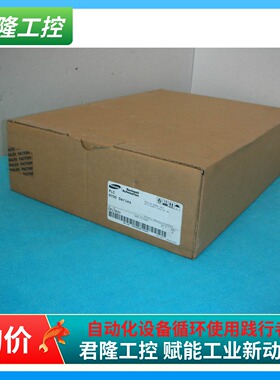 SAMSUNG  PLC  CPL7631   询价
