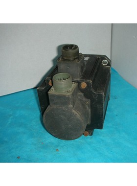 松下伺服电机MHMA102A1G