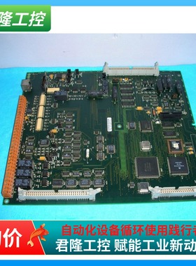 AB 1397配件：179307 、0-63000-100、S0-63000-100 询价