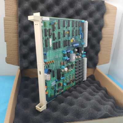 ABB DSAI145 57120001-HA/2 询价