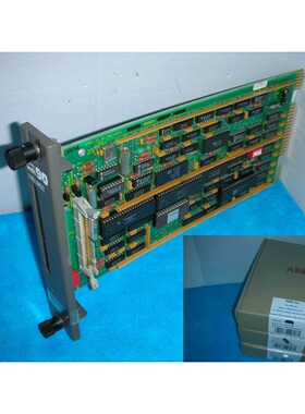 BAILEY CONTROLS INBIM02 INBIM-02 询价