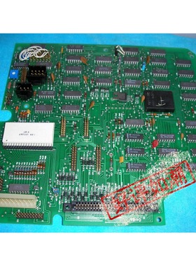 Leeds Northrup   A1A1A3 / 078160  询价