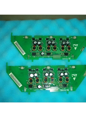 ABB变频器ACS600系列 IGBT驱动板 NGDR-03C 询价