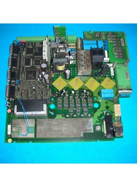 Schneider Electric/施耐德  A.F.031.5/01 26.00  配件 询价