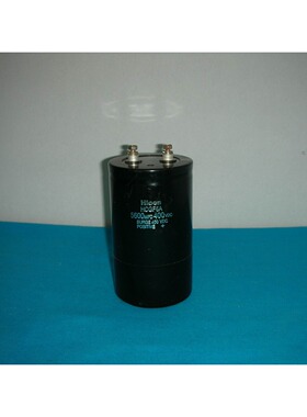 HICON  HCGF5A 5600MFD 400VDC