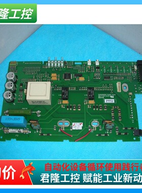 AEG TA3A308G.D09   8000009314   8000007508 AE5 询价