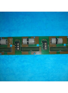 =YASKAWA  JPDC-P04  询价