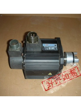 SAMSUNG CSMK-09BM1ASM3