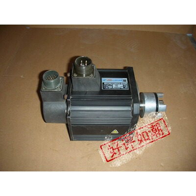 SAMSUNG CSMK-09BM1ASM3
