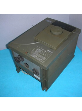 THYFREC  VT230S-4P0HB000XJM1  询价