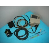 欧姆龙 控制器 32BF OMRON AG5C H8PS E6CP 询价