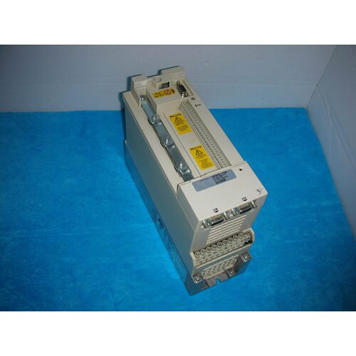 = KEB F5   10F5A1D-Y1HA   询