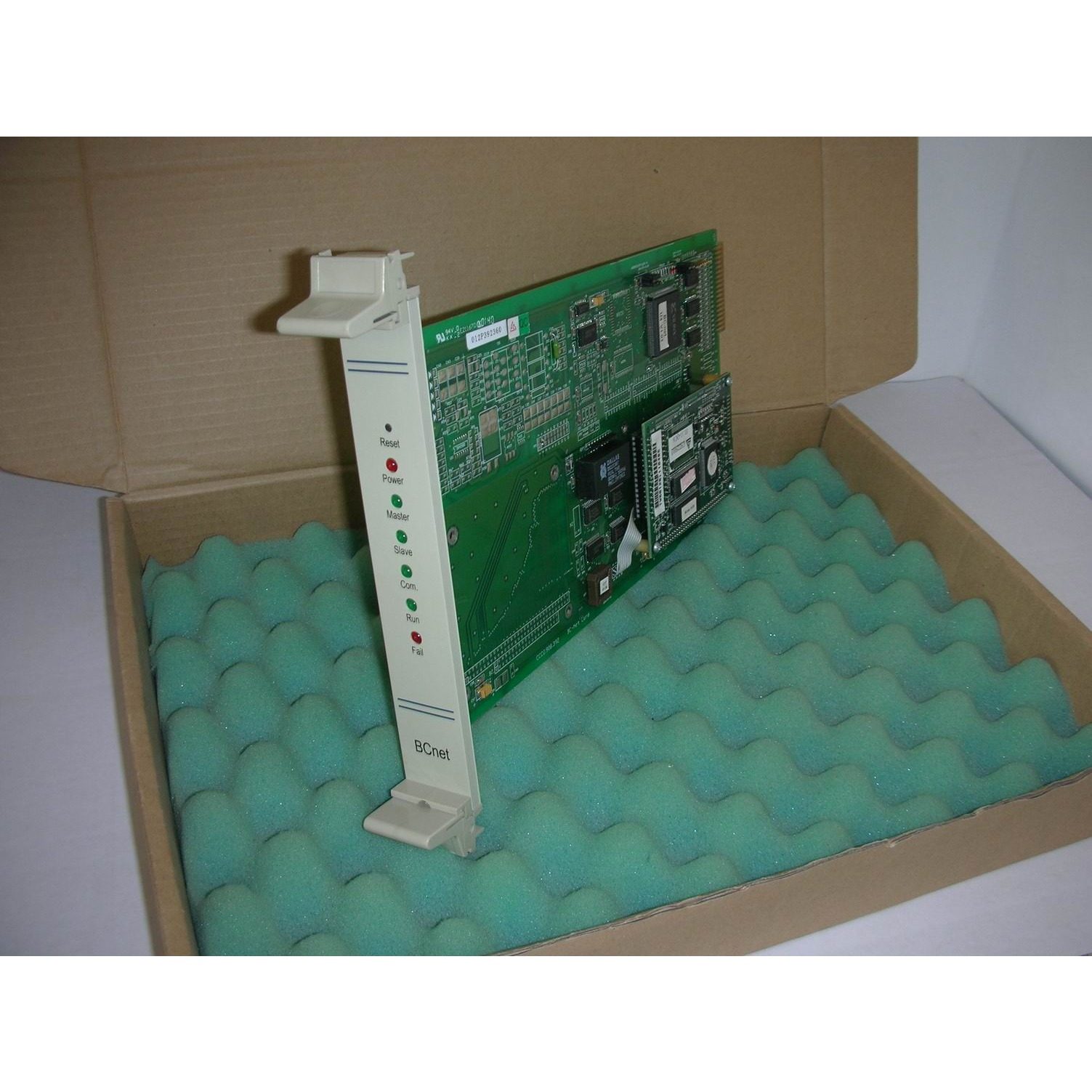 新华 DCS BCNET  /CCC2.908.392  询价