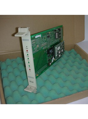 新华 DCS BCNET  /CCC2.908.392  询价